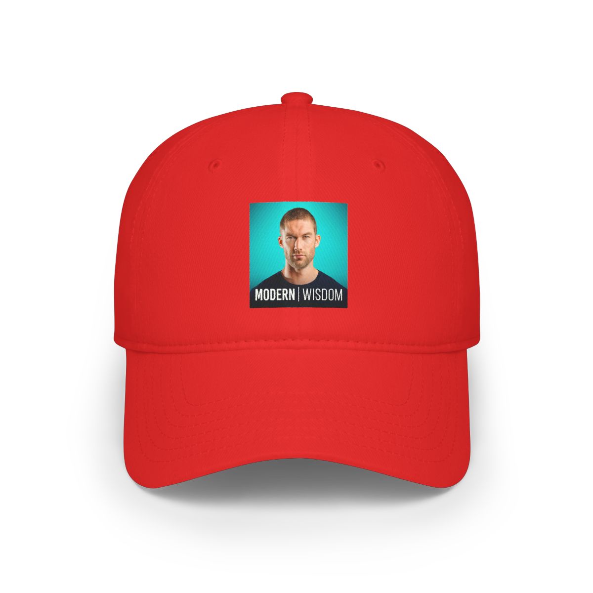Hats & Caps - Modern Wisdom apparel collection